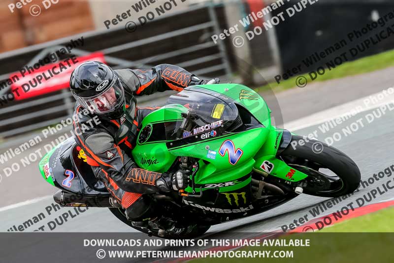 PJ Motorsport 2019;anglesey;brands hatch;cadwell park;croft;donington park;enduro digital images;event digital images;eventdigitalimages;mallory;no limits;oulton park;peter wileman photography;racing digital images;silverstone;snetterton;trackday digital images;trackday photos;vmcc banbury run;welsh 2 day enduro